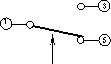 РД-106, 110, 120, 130