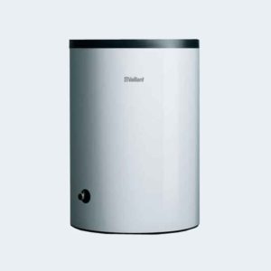 VAILLANT Бойлер uniSTOR