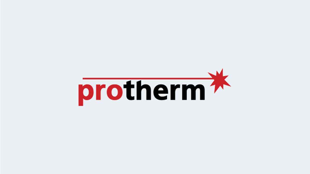 Бойлер косвенного нагрева PROTHERM