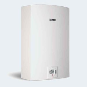 Газовая колонка Bosch Therm 8000 S